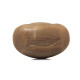 Traditional Thai soap from acacia (Thai Derm) - 100g.