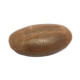 Traditional Thai soap from acacia (Thai Derm) - 100g.