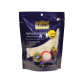 Natural spa soap in a wisp of tow mangosteen oil and sprouts Rice (SUPAPORN) - 70g. Natural spa soap in a wisp of tow mangosteen oil and sprouts Rice (SUPAPORN) - 70g.