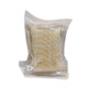 Natural pineapple soap in a washcloth (P.S. Beauty) - 100g. Natural pineapple soap in a washcloth (P.S. Beauty) - 100g.