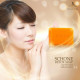 Soap detox (Schone) - 100g. Soap detox (Schone) - 100g.
