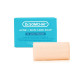 Acne Skin Care Soap For Active Lifeatyles (Dr.Somchai) - 80g. Acne Skin Care Soap For Active Lifeatyles (Dr.Somchai) - 80g.