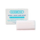 Acne & Skin Care Soap for Sensitive Skin (Dr.Somchai) - 80g. Acne & Skin Care Soap for Sensitive Skin (Dr.Somchai) - 80g.
