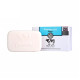 Milk Plus Whitening Q10 Soap (Scentio ) - 100g. Milk Plus Whitening Q10 Soap (Scentio ) - 100g.