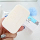 Milk Plus Whitening Q10 Soap (Scentio ) - 100g. Milk Plus Whitening Q10 Soap (Scentio ) - 100g.