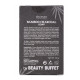 Bambo Detox Charcoal Soap (Scentio ) -  100g.