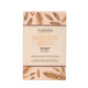 Jasmine Rice Soap (Scentio ) - 100g. Jasmine Rice Soap (Scentio ) - 100g.