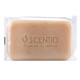 Jasmine Rice Soap (Scentio ) - 100g. Jasmine Rice Soap (Scentio ) - 100g.
