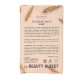 Jasmine Rice Soap (Scentio ) - 100g. Jasmine Rice Soap (Scentio ) - 100g.