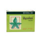 Tea Jiaogulan grass of longevity (HERBAL ONE) - 20 bags.
