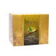Oolong tea with ginseng (Siam Health Herbs) - 30 bags. Oolong tea with ginseng (Siam Health Herbs) - 30 bags.