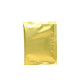 Green tea with petals of tea-rose (Siam Health Herbs) - 30 bags. Green tea with petals of tea-rose (Siam Health Herbs) - 30 bags.