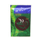 Espresso 3in1 (Khaoshong) - 5 bags. Espresso 3in1 (Khaoshong) - 5 bags.