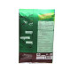 Espresso 3in1 (Khaoshong) - 5 bags. Espresso 3in1 (Khaoshong) - 5 bags.