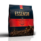 Coffee arabica 100% MicroPlusTM 3in1 (Essenso) - 15 bags. Coffee arabica 100% MicroPlusTM 3in1 (Essenso) - 15 bags.