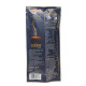 Coffee arabica 100% MicroPlusTM 3in1 (Essenso) - 3 bags. Coffee arabica 100% MicroPlusTM 3in1 (Essenso) - 3 bags.