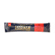 Coffee arabica 100% MicroPlusTM 3in1 (Essenso) - 3 bags. Coffee arabica 100% MicroPlusTM 3in1 (Essenso) - 3 bags.