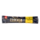 Coffee arabica 100% MicroPlusTM 2in1 (Essenso) - 15 bags.