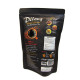 Black Coffee 2in1 and Micro-ground Rice (Delong) - 120 g. Black Coffee 2in1 and Micro-ground Rice (Delong) - 120 g.