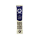 Authentic Straits Asian Strong Instant Coffee  (OWL BRAND) - 432 g.