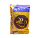 Coffee Super Rich 3in1 (Khaoshong) - 5 bags. Coffee Super Rich 3in1 (Khaoshong) - 5 bags.