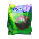 Espresso 3in1 (Khaoshong) - 25 bags. Espresso 3in1 (Khaoshong) - 25 bags.