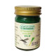 Green Thai balm with Citronella (Green Herb) - 50g. Green Thai balm with Citronella (Green Herb) - 50g.