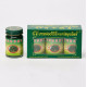 PHOYOK HERBAL BRAND BALM FORMULA 2 (50G x 3 pieces) PHOYOK HERBAL BRAND BALM FORMULA 2 (50G x 3 pieces)