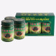 PHOYOK HERBAL BRAND BALM FORMULA 2 (15G x 3 pieces) PHOYOK HERBAL BRAND BALM FORMULA 2 (15G x 3 pieces)