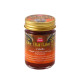 Tiger Red Thai Balm Banna (Banna) - 50g. Tiger Red Thai Balm Banna (Banna) - 50g.