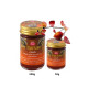 Tiger Black Thai Balm Banna (Banna)  - 200g.