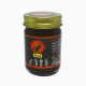 Thai black balm with scorpion venom (Beelle) - 200g. Thai black balm with scorpion venom (Beelle) - 200g.
