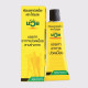 Namman Muay Cream Value Pack (HR) 100 g*3