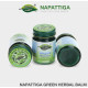 NAPATTIGA Green Herbal Balm (50g x 3) NAPATTIGA Green Herbal Balm (50g x 3)