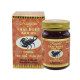 Thai red scorpion red balm (Rasyan) - 50g.