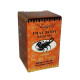 Thai red scorpion red balm (Rasyan) - 50g.