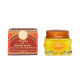 KAO KLIN YELLOW BALM WARM (25 G.) KAO KLIN YELLOW BALM WARM (25 G.)