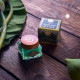 KAO KLIN GREEN BALM COLD (25 G.)