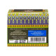 KAO KLIN GREEN BALM COLD (25 G.)