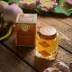 KAO KLIN YELLOW BALM WARM (50 G.) KAO KLIN YELLOW BALM WARM (50 G.)