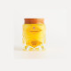 KAO KLIN YELLOW BALM WARM (50 G.) KAO KLIN YELLOW BALM WARM (50 G.)