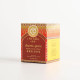 KAO KLIN YELLOW BALM WARM (50 G.) KAO KLIN YELLOW BALM WARM (50 G.)