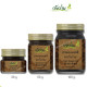 LP balm for body pain (Wangwan Brand) - 50g.