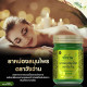 Herbal balm green (Wangwan Brand) - 100g. Herbal balm green (Wangwan Brand) - 100g.