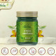 Herbal balm green (Wangwan Brand) - 50g. Herbal balm green (Wangwan Brand) - 50g.