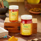 LP balm for body pain brown (Wangwan Brand) - 50g. LP balm for body pain brown (Wangwan Brand) - 50g.
