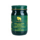 Herbal Balm Green Cryptolepis Buchanani (Changthai) - 50g. Herbal Balm Green Cryptolepis Buchanani (Changthai) - 50g.