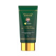 Pain relieving cream brand M Herb Herbal (M Herbs) - 50g. Pain relieving cream brand M Herb Herbal (M Herbs) - 50g.