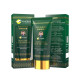 Pain relieving cream brand M Herb Herbal (M Herbs) - 50g. Pain relieving cream brand M Herb Herbal (M Herbs) - 50g.