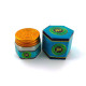 Balms of herbs Coconut Oil Formula (Kirin Balm) - 20 g.